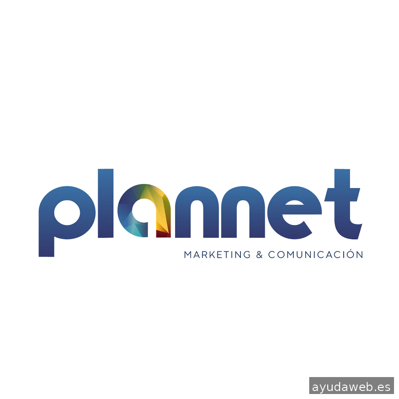 Plannet Marketing y Comunicación