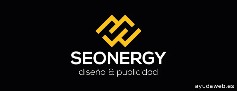 Agencia Seonergy