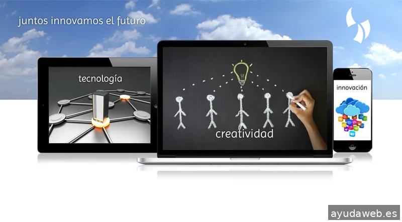 Labrys Technologies, S.L.