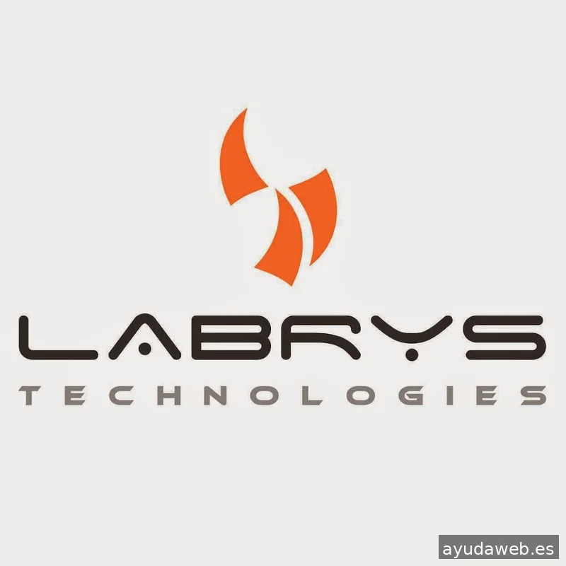 Labrys Technologies, S.L.