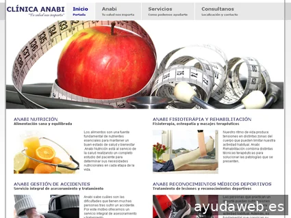 Labrys Technologies, S.L.
