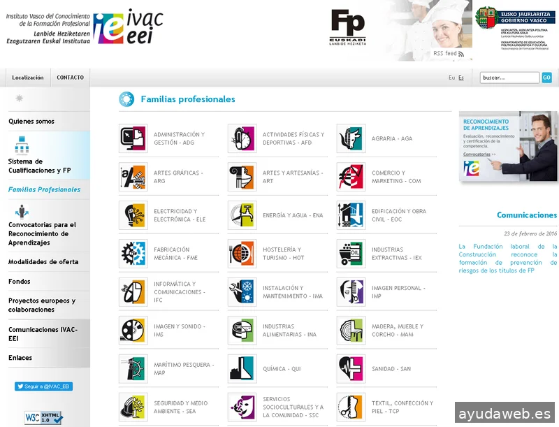 Labrys Technologies, S.L.