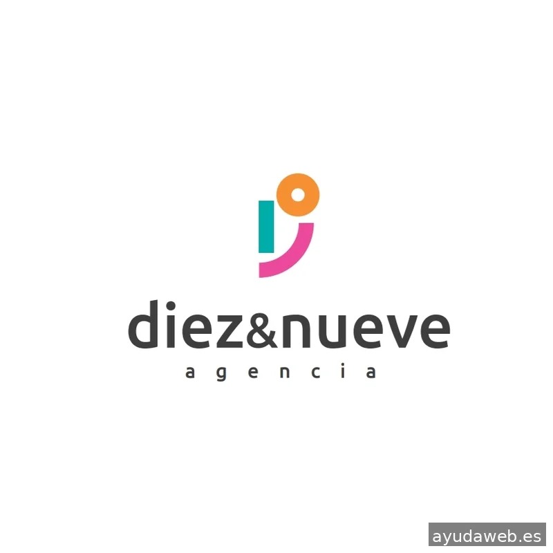 Agencia Diez&nueve