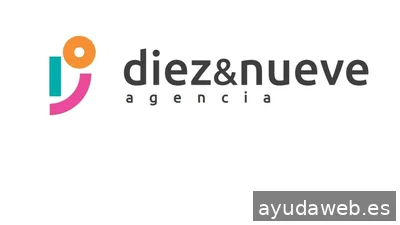 Agencia Diez&nueve