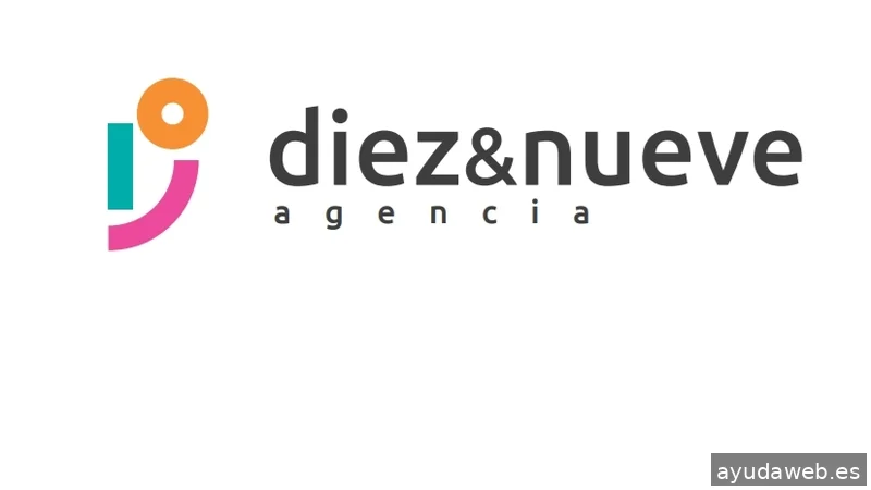 Agencia Diez&nueve