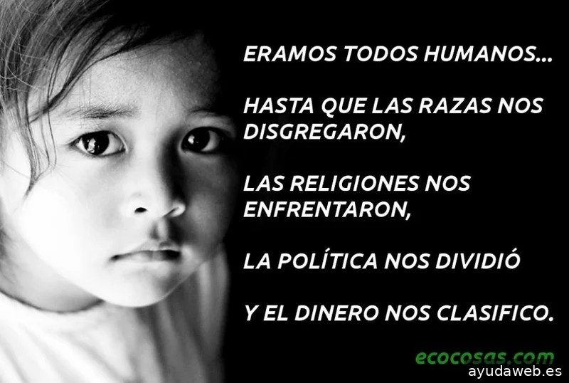 Ecocosas
