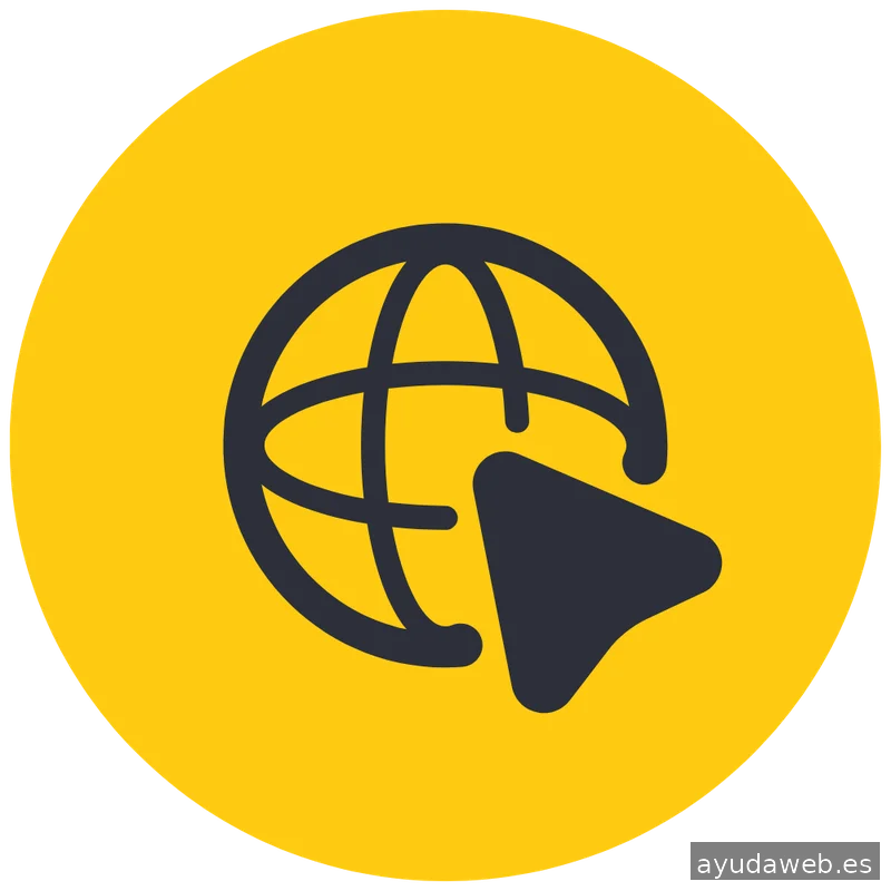 Diseño de páginas Web y Marketing Digital - Avanza