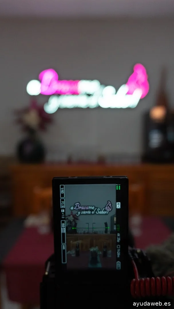 Onin | IA & Marketing Digital