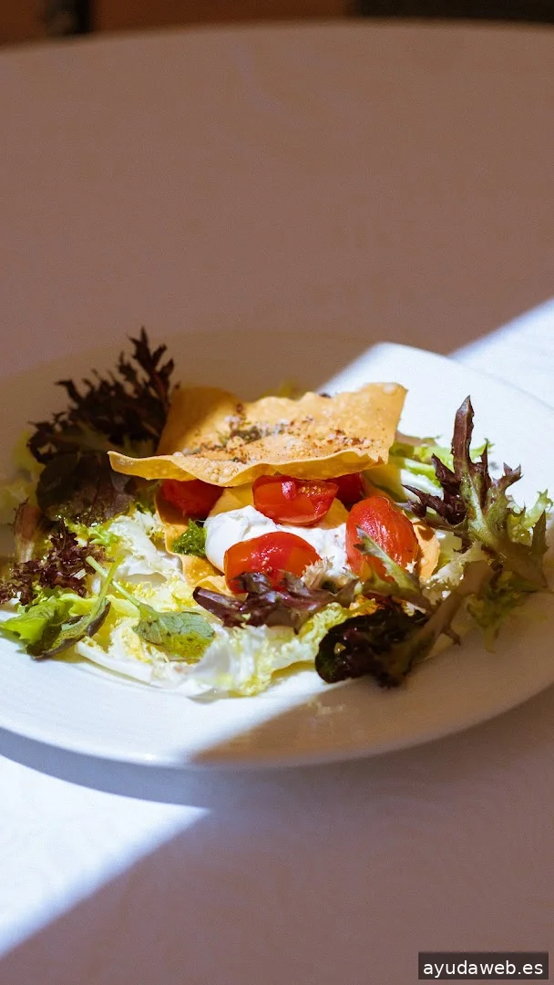 Onin | IA & Marketing Digital