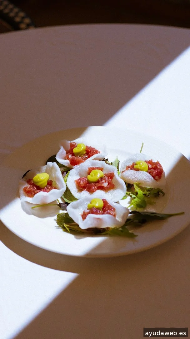 Onin | IA & Marketing Digital