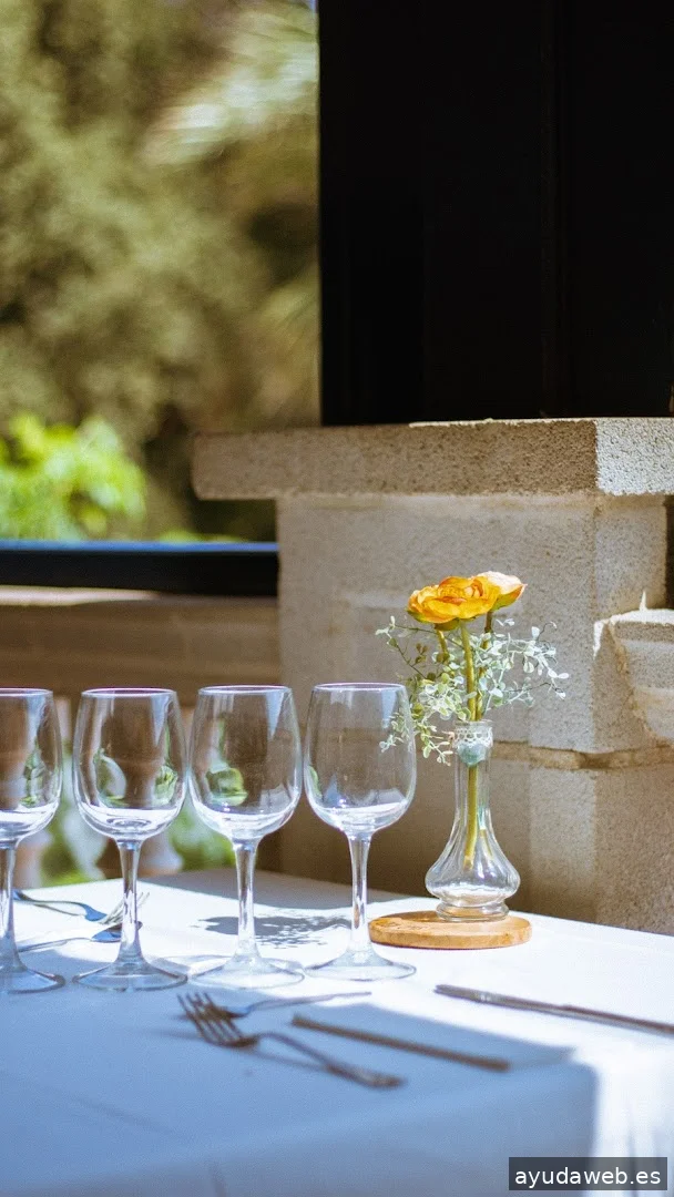 Onin | IA & Marketing Digital