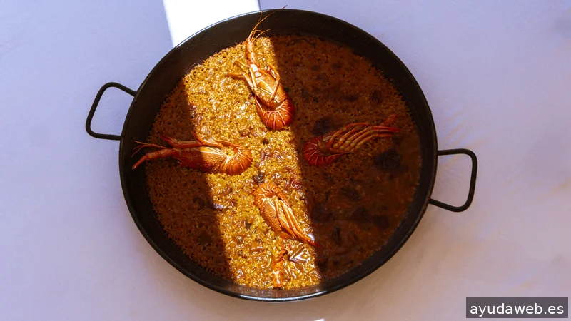 Onin | IA & Marketing Digital