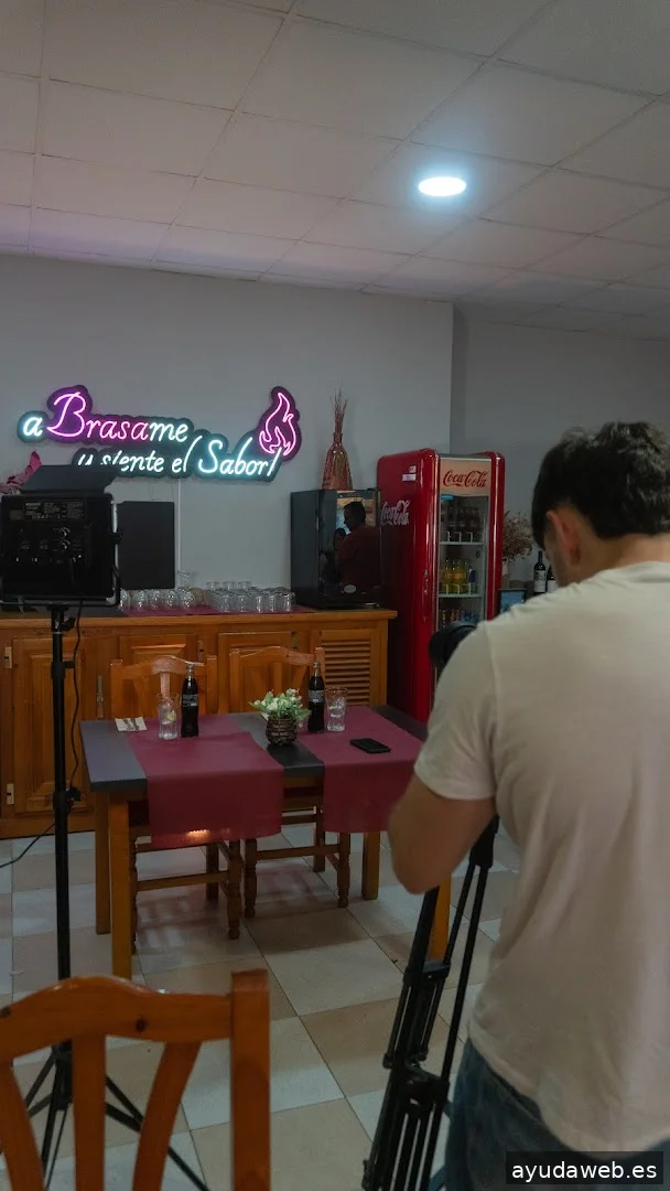 Onin | IA & Marketing Digital