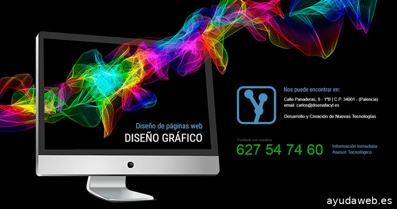 DiseñaFacyl SL