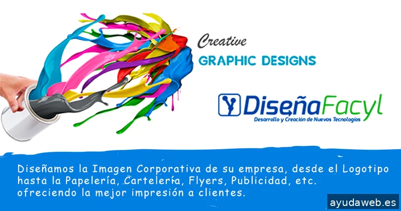 DiseñaFacyl SL