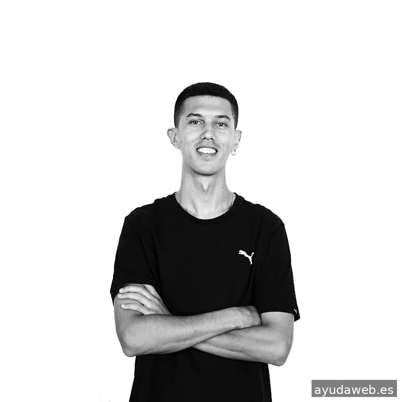Boox