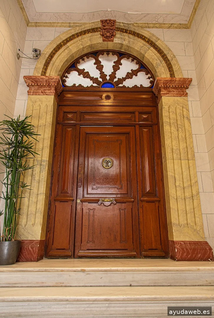 Plataforma X las Marcas - Agencia de Marketing y Publicidad