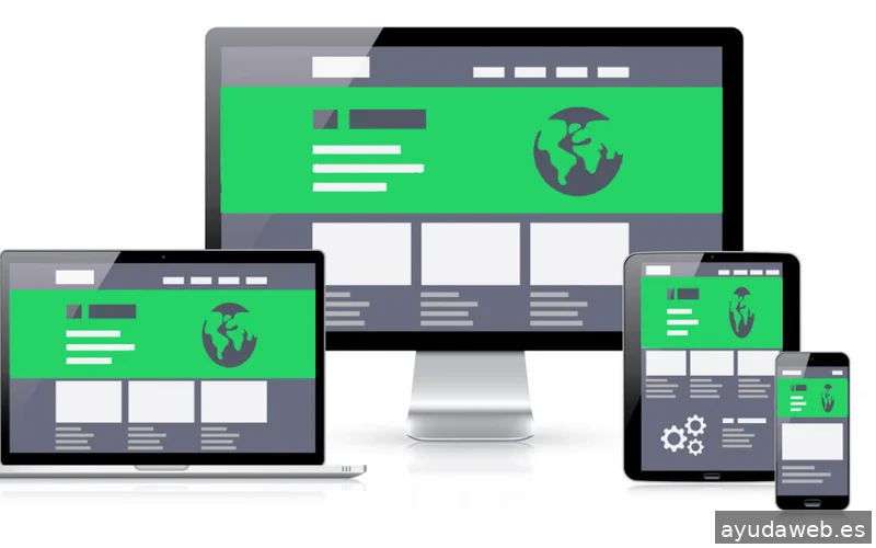 ASK Digital Business