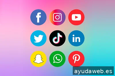 ASK Digital Business