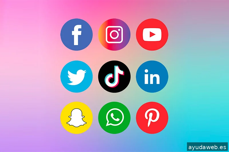 ASK Digital Business