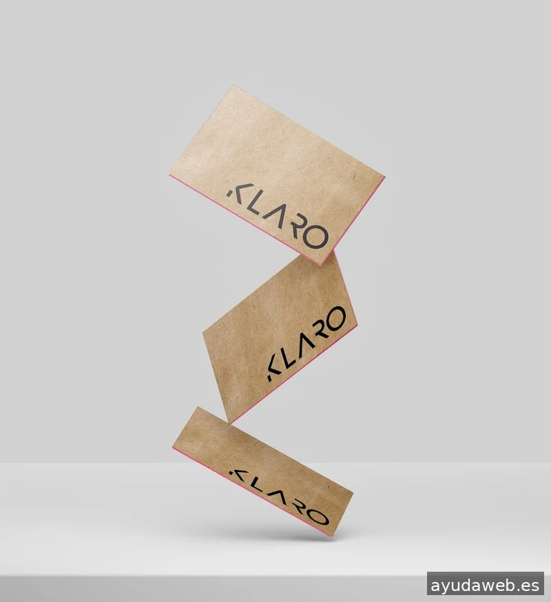 KLARO