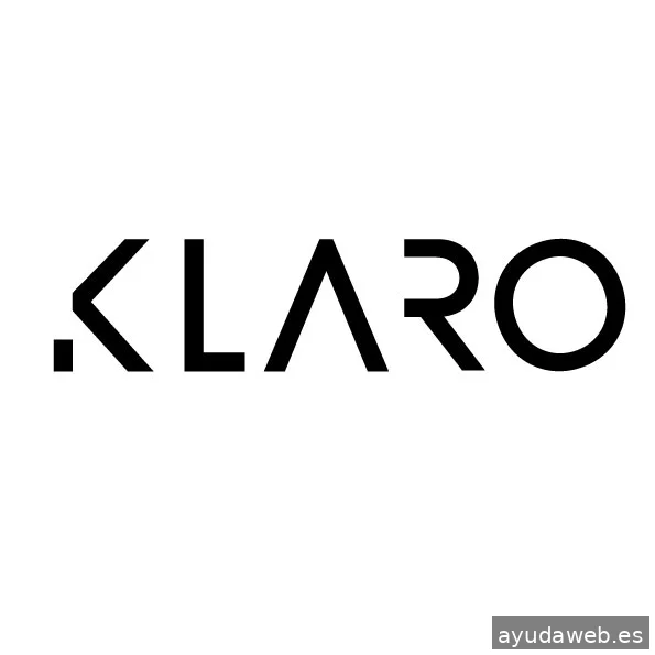 KLARO