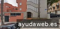 Negocios en tu red