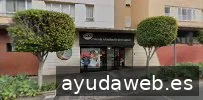 Diseño de páginas web | Diseño de tiendas online | Marketing y Comunicación | Marketing online | Aboradesign