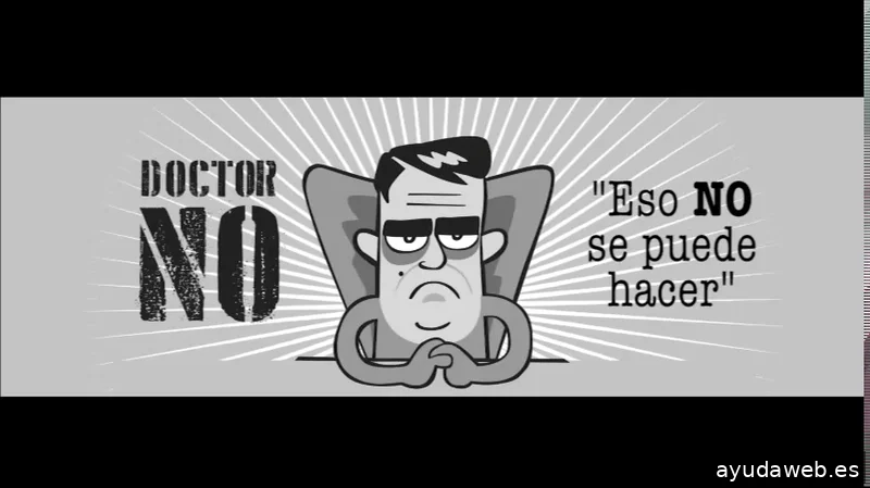 Símbolo Ingenio Creativo