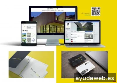 Símbolo Ingenio Creativo