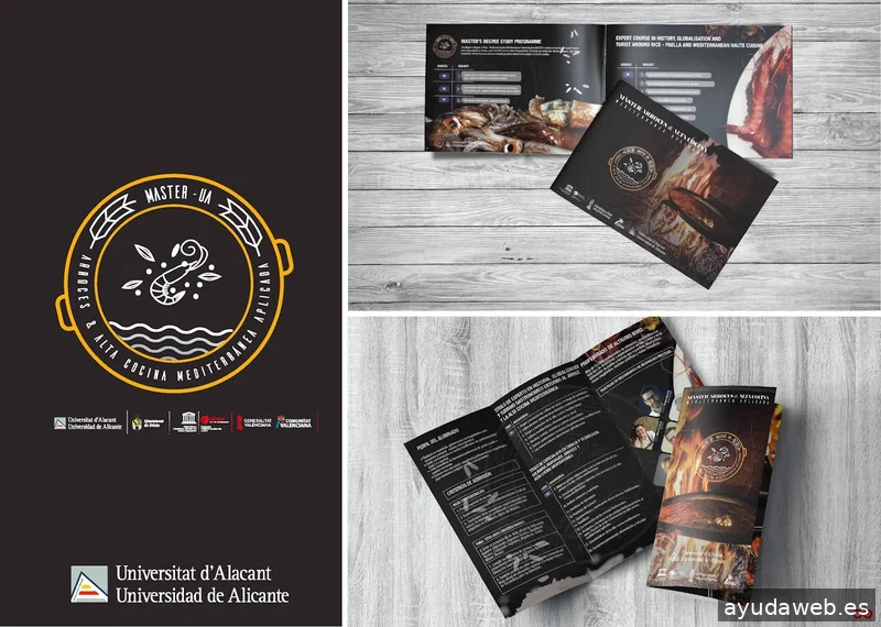 Símbolo Ingenio Creativo