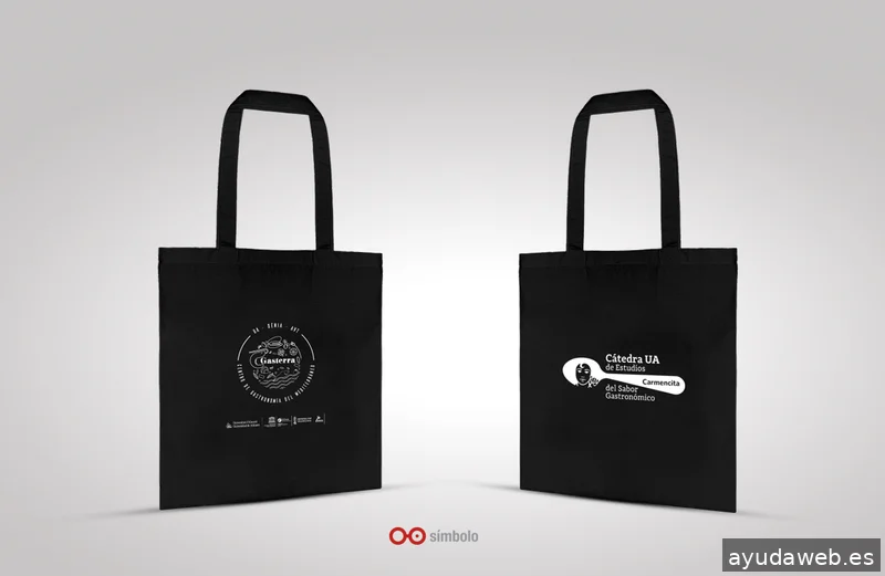 Símbolo Ingenio Creativo