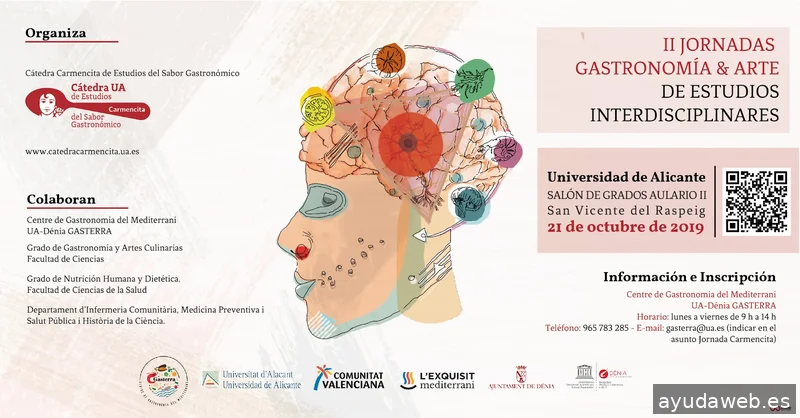 Símbolo Ingenio Creativo