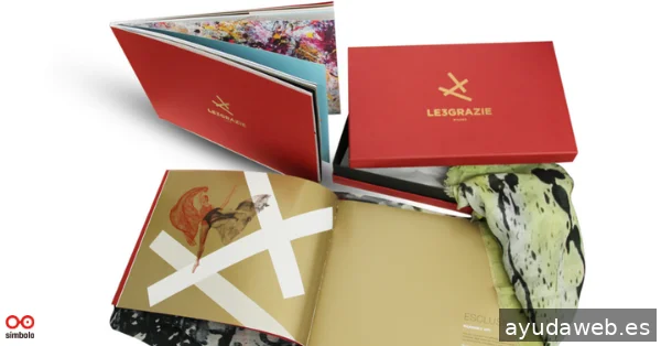 Símbolo Ingenio Creativo