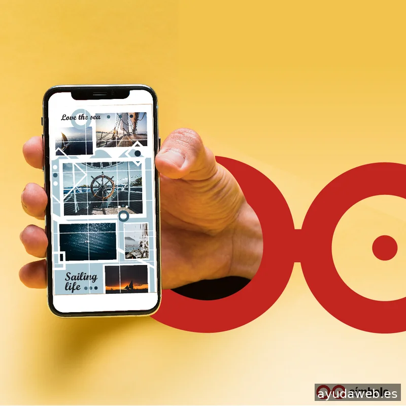 Símbolo Ingenio Creativo