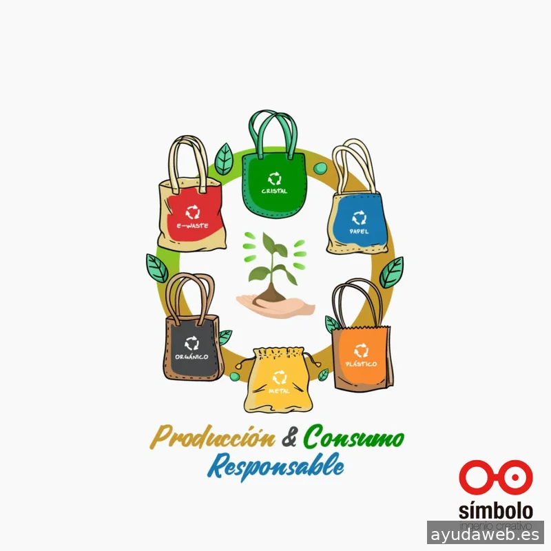 Símbolo Ingenio Creativo