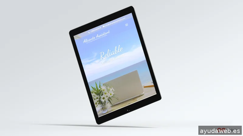 Símbolo Ingenio Creativo