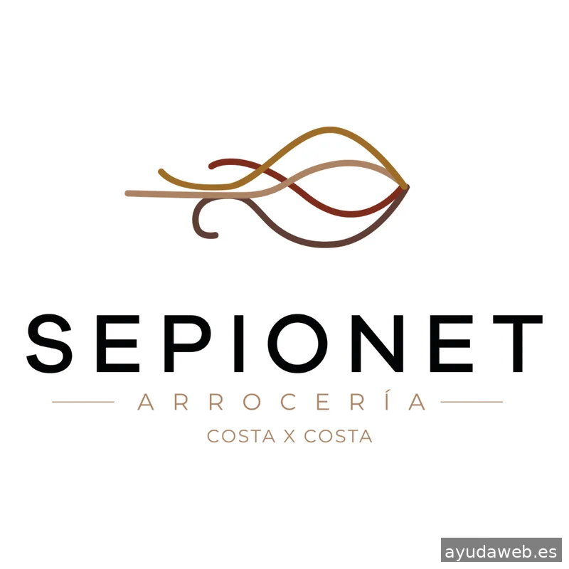 Símbolo Ingenio Creativo