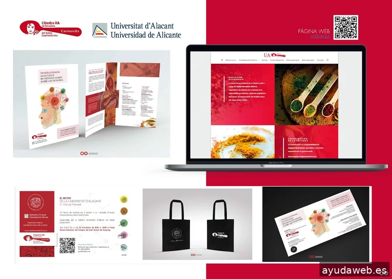 Símbolo Ingenio Creativo