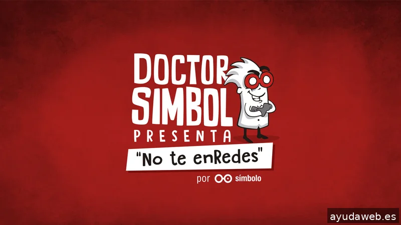 Símbolo Ingenio Creativo