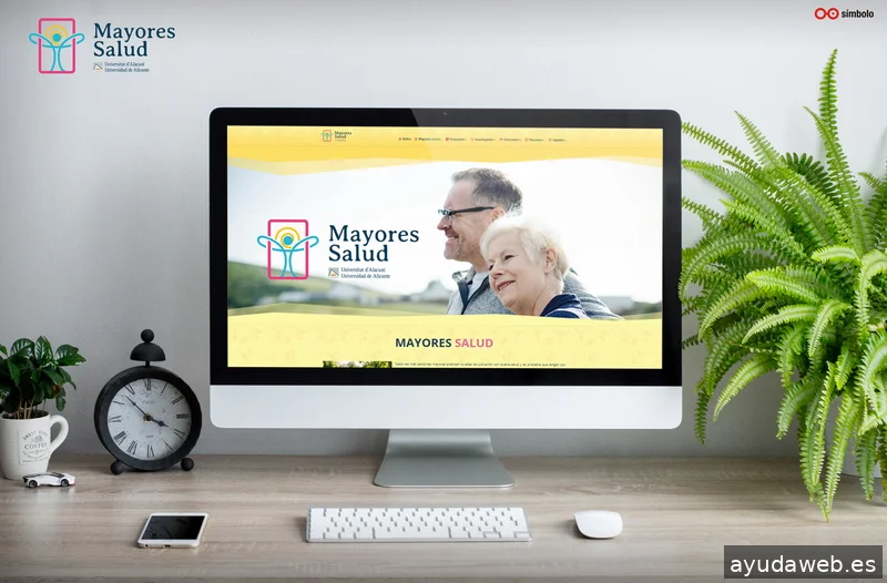 Símbolo Ingenio Creativo