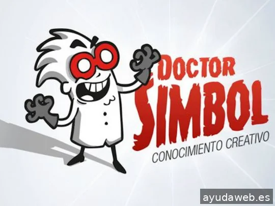 Símbolo Ingenio Creativo
