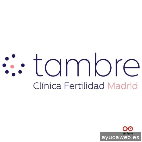 Símbolo Ingenio Creativo