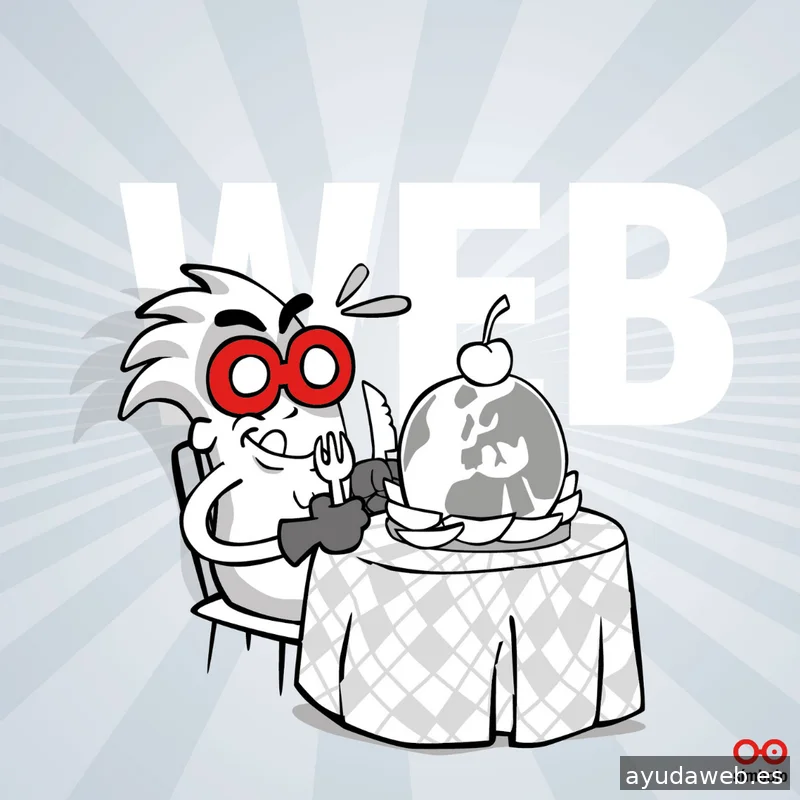 Símbolo Ingenio Creativo