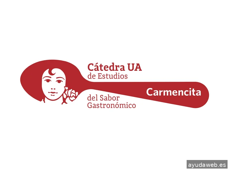 Símbolo Ingenio Creativo