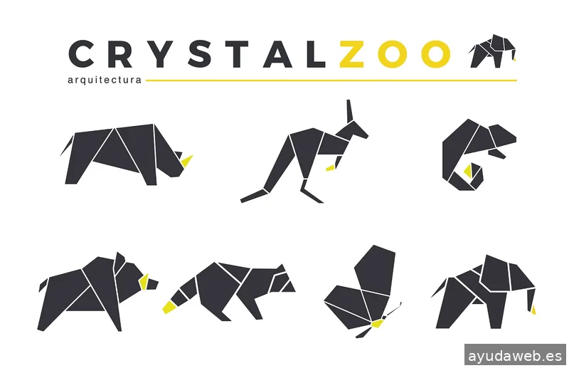 Símbolo Ingenio Creativo