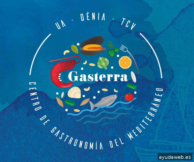 Símbolo Ingenio Creativo