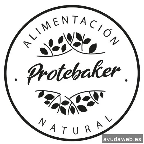 Símbolo Ingenio Creativo