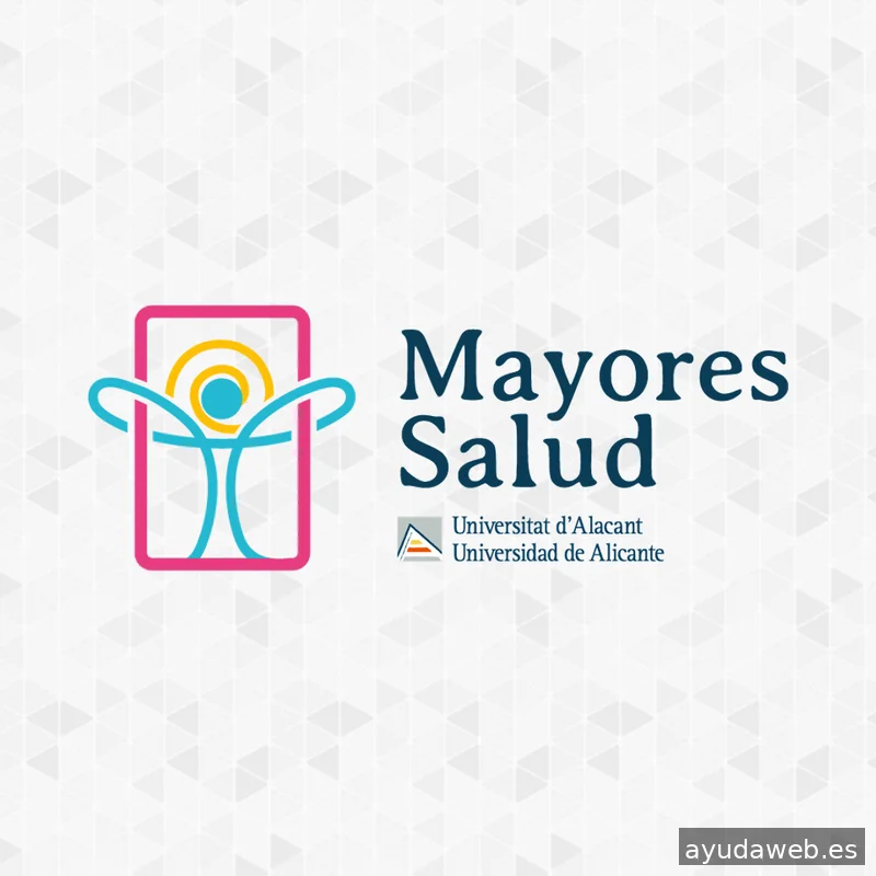 Símbolo Ingenio Creativo