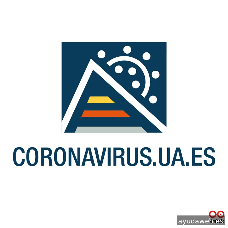 Símbolo Ingenio Creativo